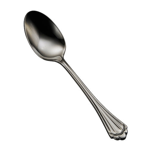 Oneida Spoon Tea Marquette 1 - 36 Each - 1 Per Case