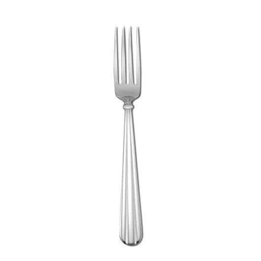 Oneida Fork Table Unity Stainless Steel 1 -36 Each - 1 Per Case
