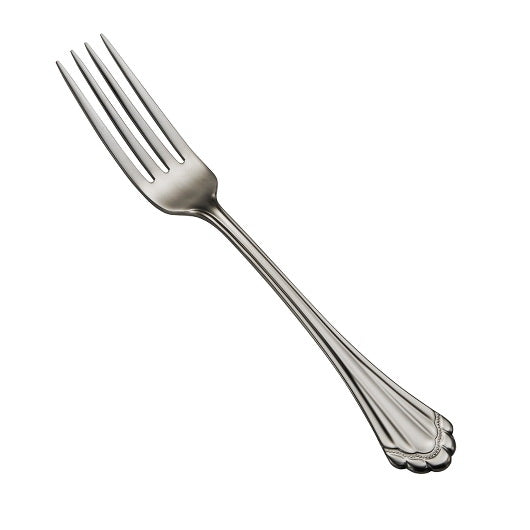 Oneida Fork Table Marquette 1 - 36 Each - 1 Per Case