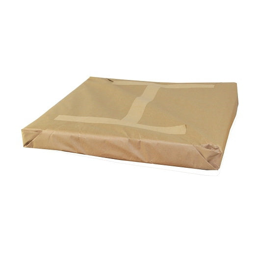 Handy Wacks Corp Sub Express 18 Inch X 20 Inch Printed Hoagiewrap 2 - 1000 Bd - 2 Per Case