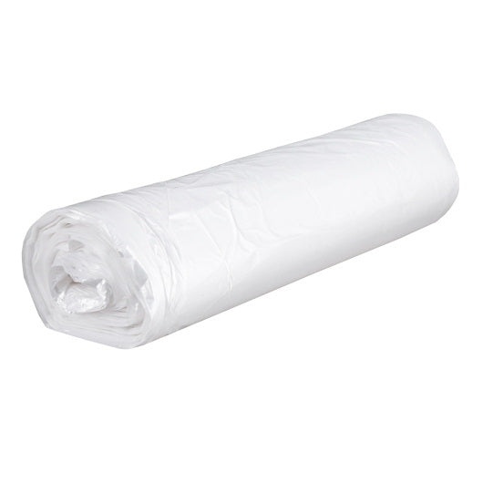 Spectrum Plastics Inc. Spectrum 7-10 Gallon 24 Inch X 24 Inch 6 Microns Narrow Base 50 - 20 Rl