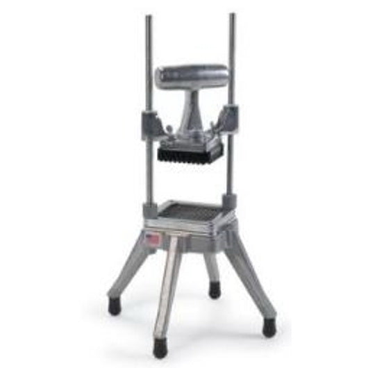 Nemco Food Equipment Easy Chopper (1/4") - 1 Per Case