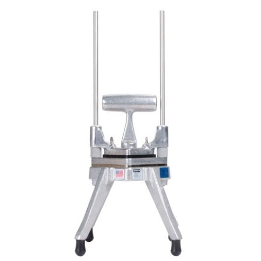 Nemco Food Equipment Easy Chopper (3/8") - 1 Per Case