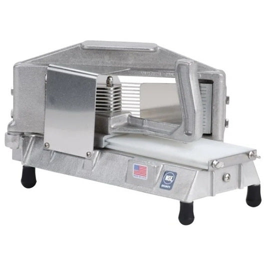 Nemco Food Equipment Easy Tomato Slicer (3/16") - 1 Per Case