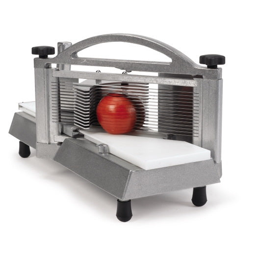 Nemco Food Equipment Easy Tomato Slicer (1/4") - 1 Per Case