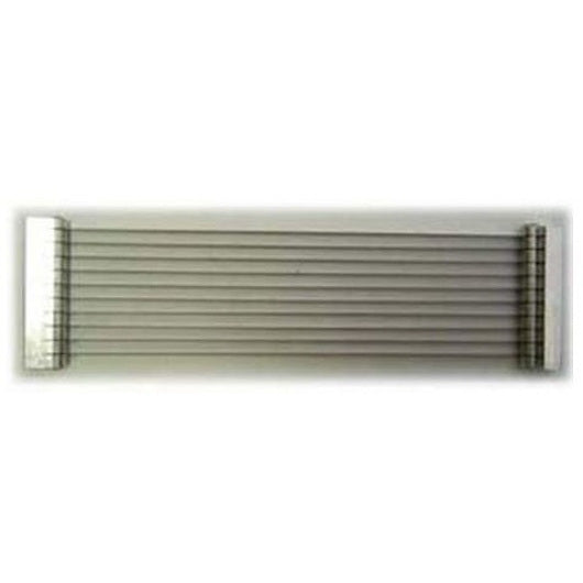 Nemco Food Equipment 1/4" Blade Assembly-tomato Slicer - 1 Per Case