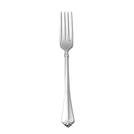Oneida Fork Dinner Juilliard 36-1 Each - 36 Per Case