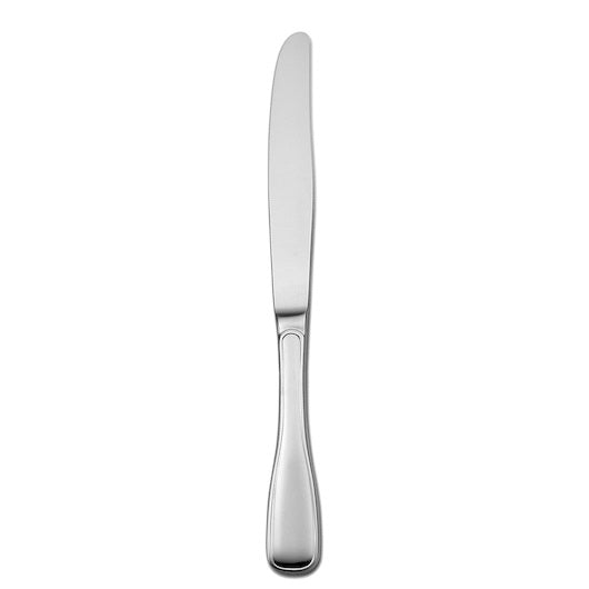 Oneida Stanford Dinner Knife 1 - 36 Each - 1 Per Case