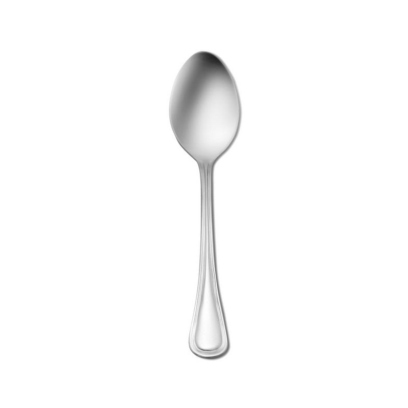 Oneida Barcelona Teaspoon 1 - 36 Each - 1 Per Case