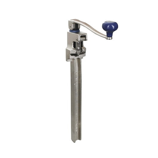 Edlund Co. Inc. Edlund Complete Manual Can Opener Without Base (model 1 Wb 1 - 1 Each - 1 Per Case