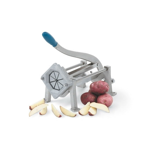 Vollrath Company Inc. Vollrath Cutter Wedge Cut Potato 1 - 1 Each - 1 Per Case