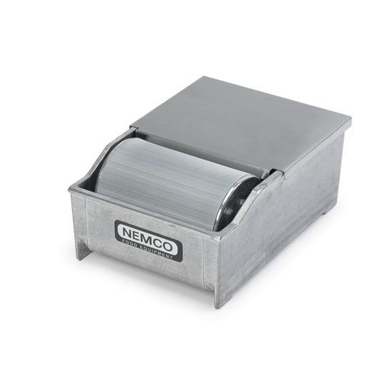 Nemco Food Equipment Butter Spreader Heated - 1 Per Case