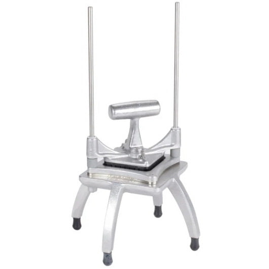 Nemco Food Equipment Easy Chopper 2 3/8" Chop - 1 Per Case