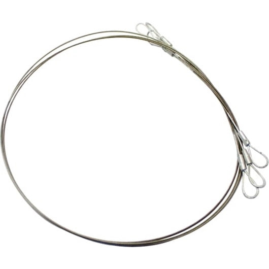 Nemco Food Equipment Cutting Wire (pack of 3) - 3 Count - 1 Per Case