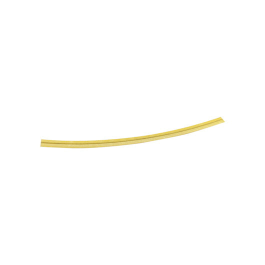 Handgards Twist Tie for Bags 1 - 2000 Each - 1 Per Case