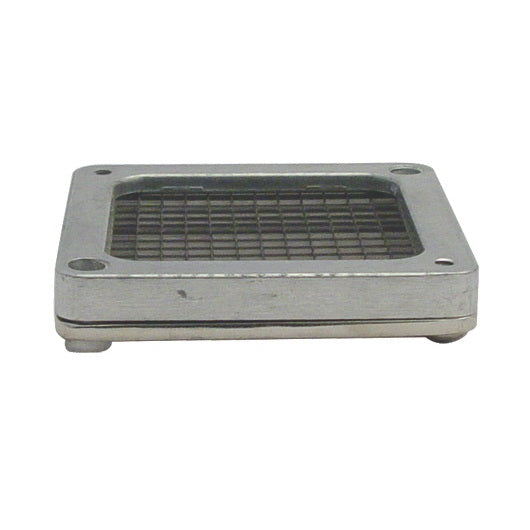 Nemco Food Equipment 1/4" Blade & Holder Assembly - Easy Frykutter and Easy Chopper - 1 Per Case