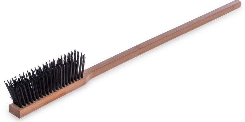 Carlisle Foodservice Products Carlisle Foodservice Brush Oven 39" Cbstb 1- 12 Each - 1 Per Case