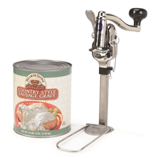 Nemco Food Equipment Canpro Compact Can Opener - 1 Per Case