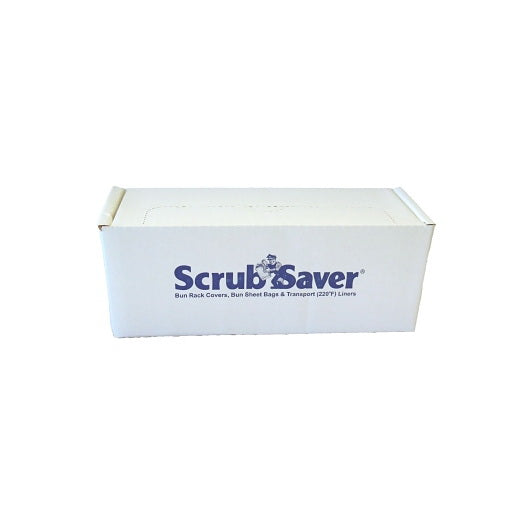 M&q Packaging Corp.-pansaver Third Pan Steam Table Liner Low Temp (19.25"X 14") - 1 Per Case