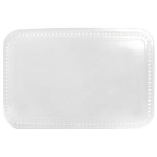 Handi-foil Of America Plastic Dome Lid for 2063 - 1 Per Case