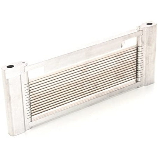 Nemco Food Equipment 3/16" Blade Assembly-tomato Slicer 2 - 1 Per Case