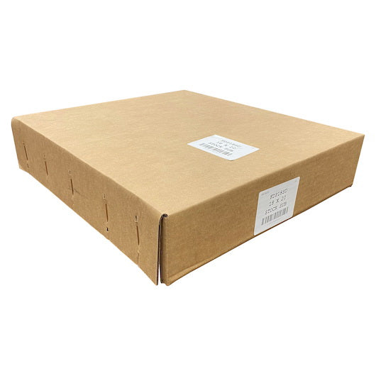 Handy Wacks Corp Handy Wacks 18 Inch X 20 Inch Stock Sub Delipaper 2 - 1000 Cnt - 1000 Count - 2 Per Case
