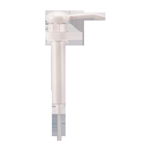 Tolco Corp Tolco 1 Ounce Per Stroke Plastic Bottle Pump 1 - 12 Each