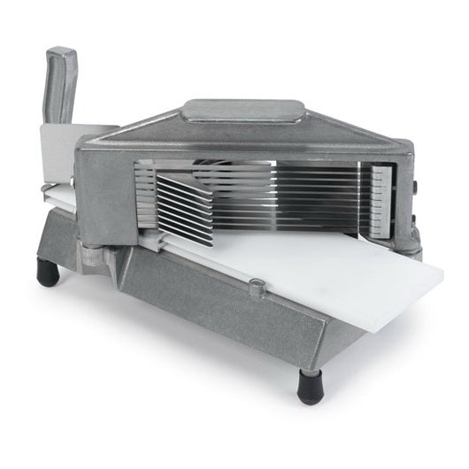Nemco Food Equipment Easy Tomato Slicer (3/8") - 1 Per Case