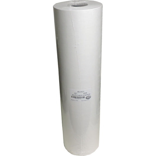 Handy Wacks Corp Handy Wacks Butcher Paper 30 X 900 1 - 900 Ft - 1 Per Case