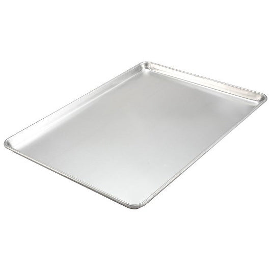 Winco Industries Co. Winco Sheet Pan Half Size 13"X 18" 1 - 12 Each - 1 Per Case