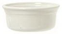 Libbey Dinnerware Libbey Casablanca Medium Pot Pie 1 - 24 Each - 1 Per Case