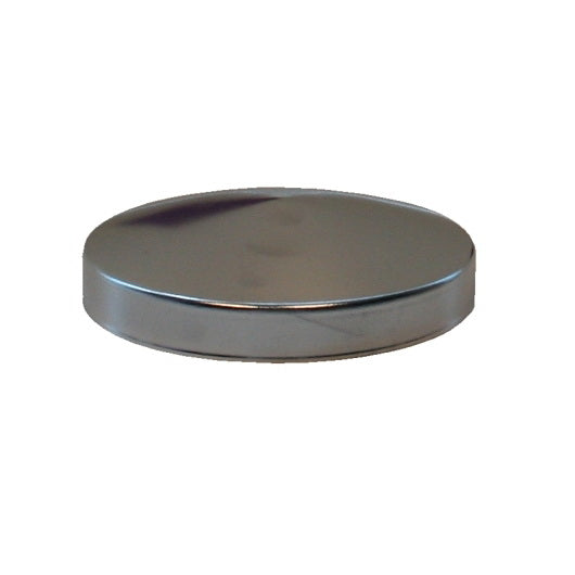 San Jamar Mcvr 4 F Wtr Dspr - 1 Count - 1 Per Case