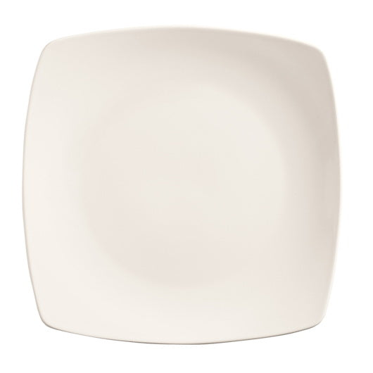 Libbey Dinnerware World Tableware Inc. Porcelana Coup - 1 Per Case