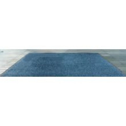 Cactus Mat Mfg. Co. Cactus Mat Catalina Mat Charcoal 4 X 6 1 - 1 Cnt - 1 Count - 1 Per Case