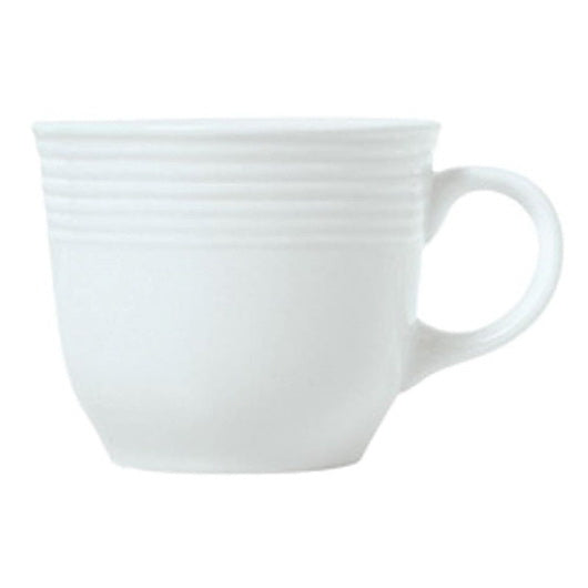 Libbey Dinnerware Syracuse Repetition T'cup 8 Ounce 1 - 36 Each