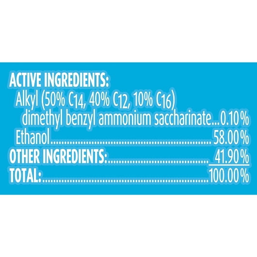 Reckitt Hygiene & Home Lysol Ds-crsp Linen 12/19 Ounce