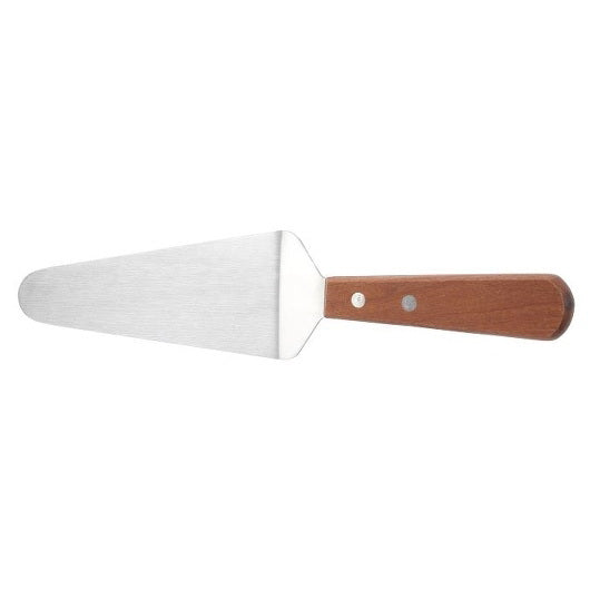 Winco Industries Co. Winco Server Pie 5.5 Inch Blade 1 - 12 Each - 1 Per Case