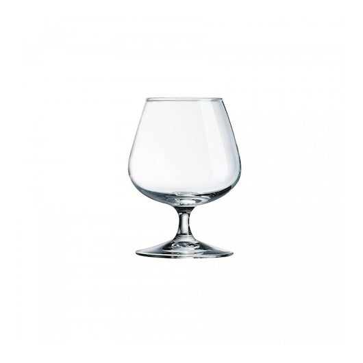 Cardinal International Excalibur 12 Ounce. Brandy Master