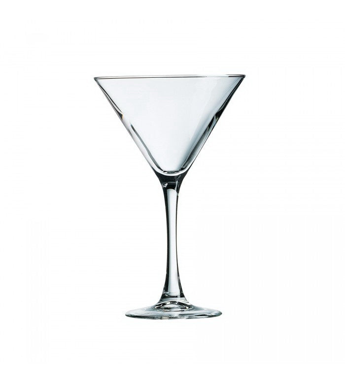 Cardinal International Excalibur 10 Ounce. Cocktail Master