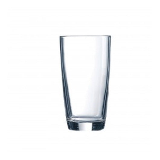 Cardinal International Excalibur 16 Ounce. Beverage Master