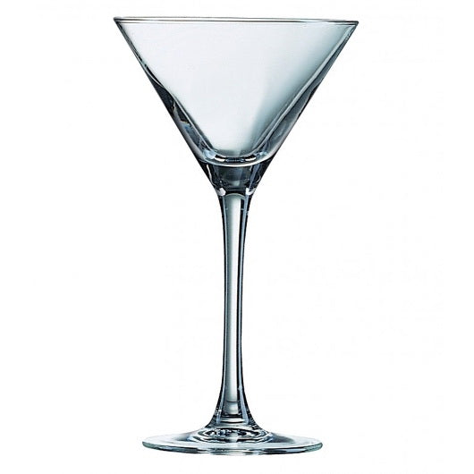 Cardinal International Excalibur 7-1/2 Ounce. Cocktail Master