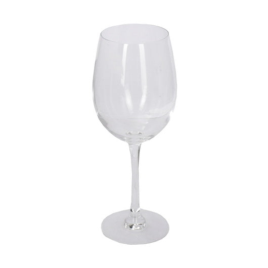 Cardinal International Cabernet 16 Ounce. Tall Wine Glass