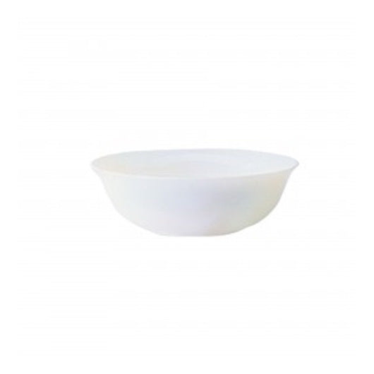 Cardinal International Restaurant White 15 Ounce. Multi Usage Bowl Master