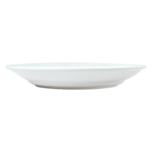 Libbey Dinnerware Syracuse Reflections Harmony Bowl 12 Inch 1- 12 Each - 1 Per Case