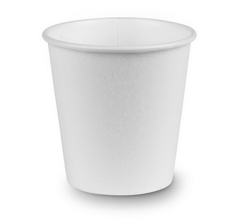 Dixie Products Dixie(r) Perfectouch(r) 10 Ounce Insulated Paperhot Cups By Gp Pro Fit Large Lids White 1000 Count (