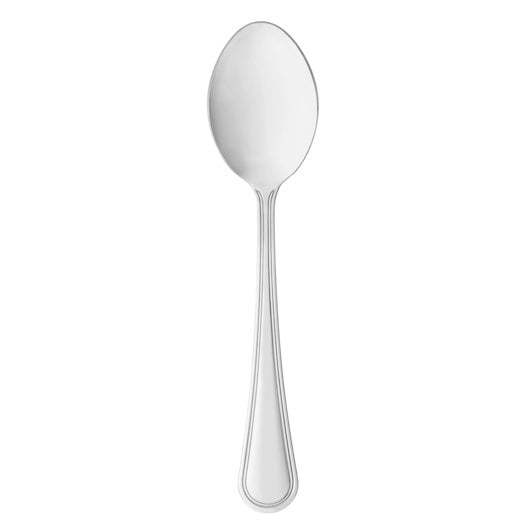 Libbey Dinnerware World Tableware Inc. Mcintosh(r) American Teaspoon 6.5" 1 - 36 Each - 1 Per Case
