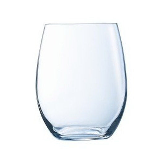 Cardinal International Primary 12 Ounce. Dof Master