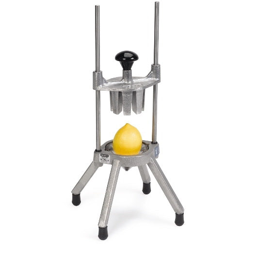 Nemco Food Equipment Easy Wedger (10 Sec.) - 1 Per Case