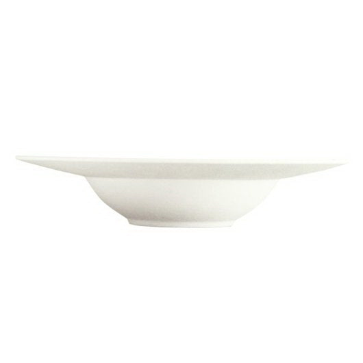 Libbey Dinnerware Syracuse Pasta Bowl 11 Inch 16 Ounce 1 - 12 Each