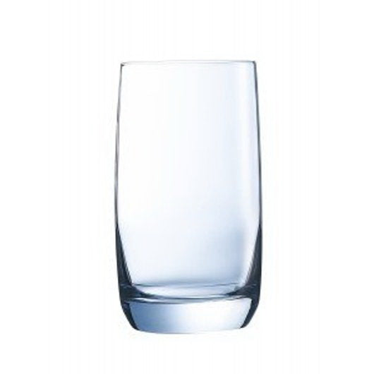 Cardinal International Cabernet 7.75 Hiball Ta 24 Master - 24 Per Case